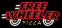 Free Wheeler Pizza