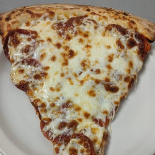 Cheese Slice
